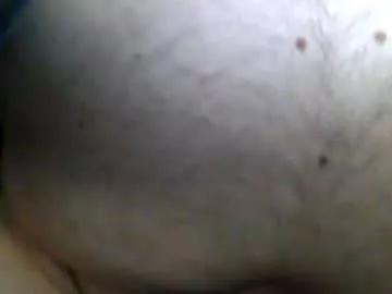 sunnysouth60 from Chaturbate