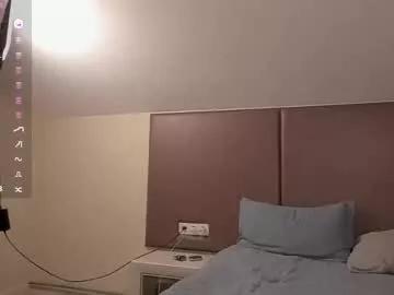 Sunsay_effie webcams show profile image 