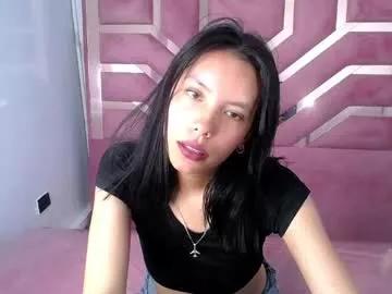 Sunset_ch webcams show profile image 