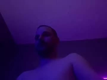 Sunsetszn webcams show profile image 