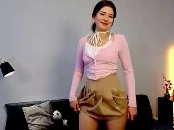 Sunsh1ne1 webcams show profile image 