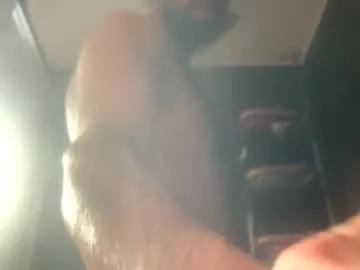 sunshine1824 from Chaturbate is Freechat