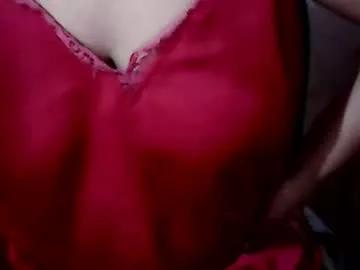 sunshine_38 from Chaturbate
