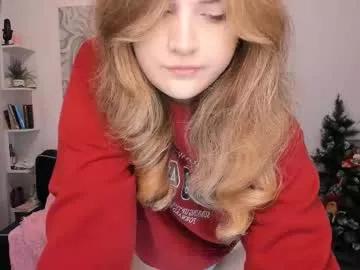 sunshine_alexa from Chaturbate