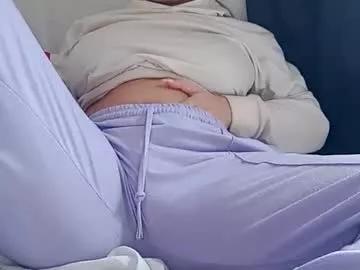 sunshine_days from Chaturbate