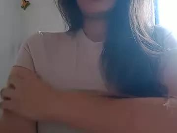 sunshine_days from Chaturbate