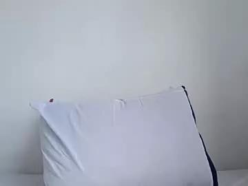 sunshine_days from Chaturbate