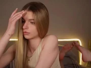 sunshine_diana_ from Chaturbate