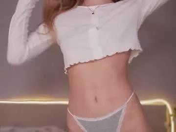 sunshine_diana_ from Chaturbate