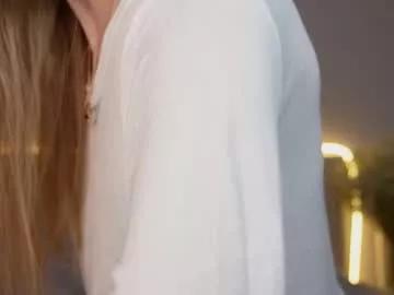 sunshine_diana_ from Chaturbate
