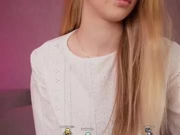 sunshine_diana_ from Chaturbate