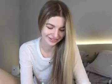 sunshine_diana_ from Chaturbate