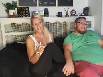 sunshine_diddy from Chaturbate is Freechat