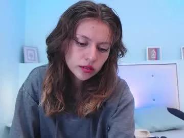 sunshine_gh1 from Chaturbate