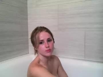 sunshine_pixie from Chaturbate