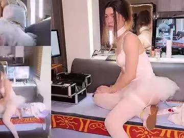 Photos of sunshine_sissy from Chaturbate is Freechat