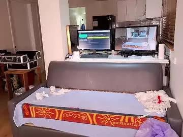 sunshine_sissy from Chaturbate is Freechat
