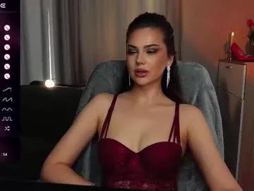 sunshine_vibes from Chaturbate