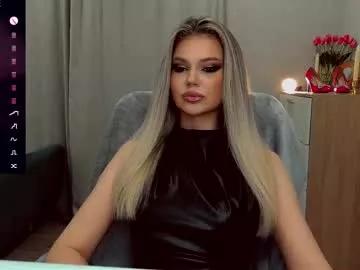 sunshine_vibes from Chaturbate is Freechat