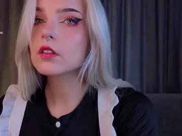 sunshinegirlx from Chaturbate is Freechat