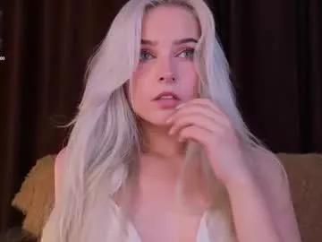 sunshinegirlx from Chaturbate is Freechat
