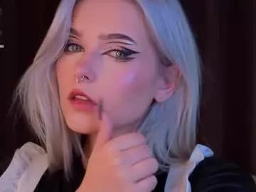 sunshinegirlx from Chaturbate is Freechat