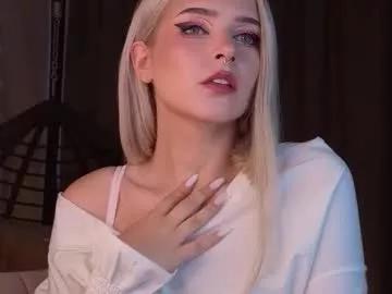 sunshinegirlx from Chaturbate is Freechat