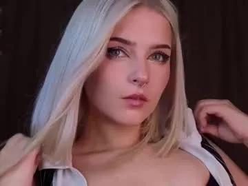 sunshinegirlx from Chaturbate is Freechat