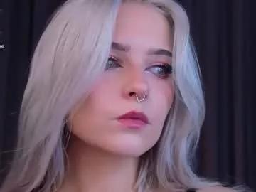 Photos of sunshinegirlx from Chaturbate is Freechat