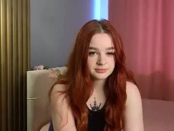 Sunshoney webcams show profile image 