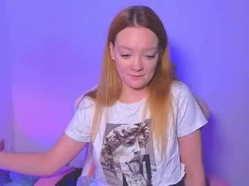 sunshunexxx from Chaturbate