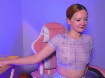 sunshunexxx from Chaturbate