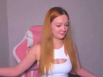 sunshunexxx from Chaturbate