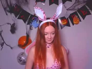 sunshunexxx from Chaturbate