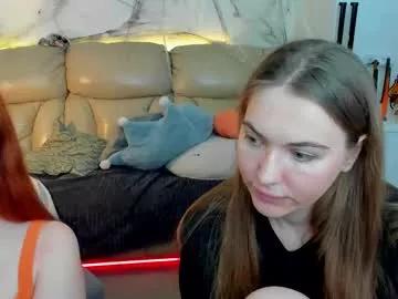 sunshunexxx from Chaturbate