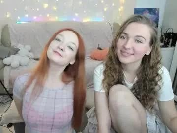 Sunshunexxx webcams show profile image 