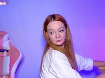 sunshunexxx from Chaturbate