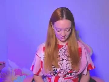 sunshunexxx from Chaturbate