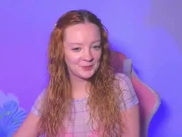 sunshunexxx from Chaturbate