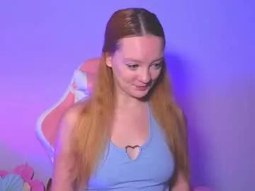 sunshunexxx from Chaturbate