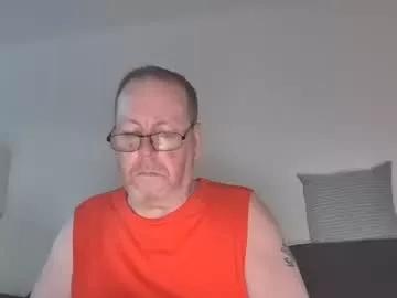 sunspotbaby from Chaturbate