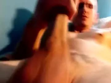 sunsweetsavage from Chaturbate