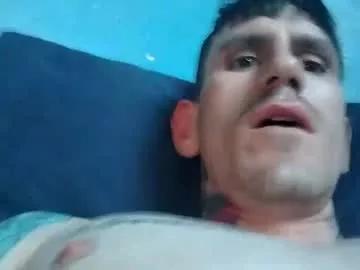 sunsweetsavage from Chaturbate