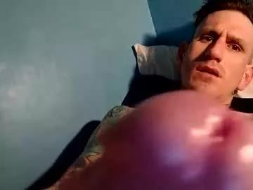 sunsweetsavage from Chaturbate