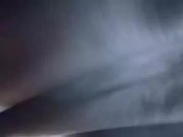 sunsweetsavage from Chaturbate