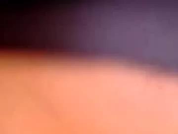 sunsweetsavage from Chaturbate