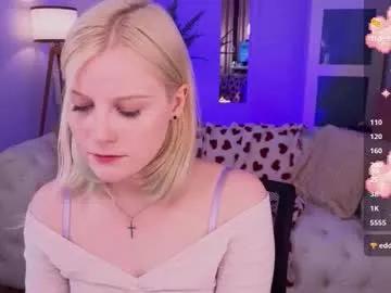 Suon_olento webcams show profile image 
