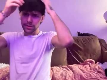 Super_bttm webcams show profile image 