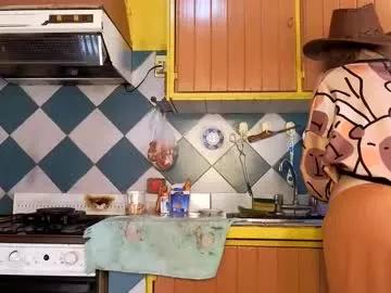 Photos of super_jony from Chaturbate is Freechat