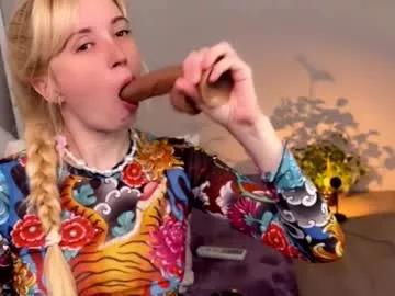 super_peach_stream from Chaturbate is Freechat